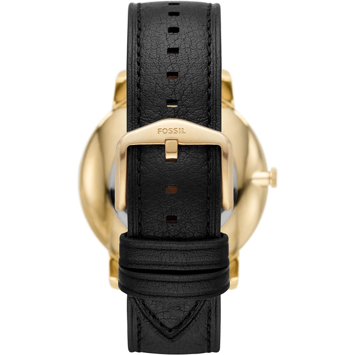 Fossil The Minimalist