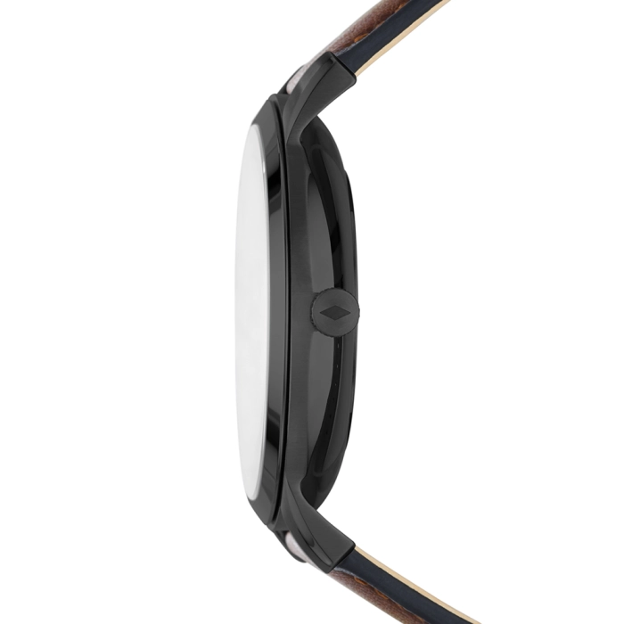 Fossil The Minimalist