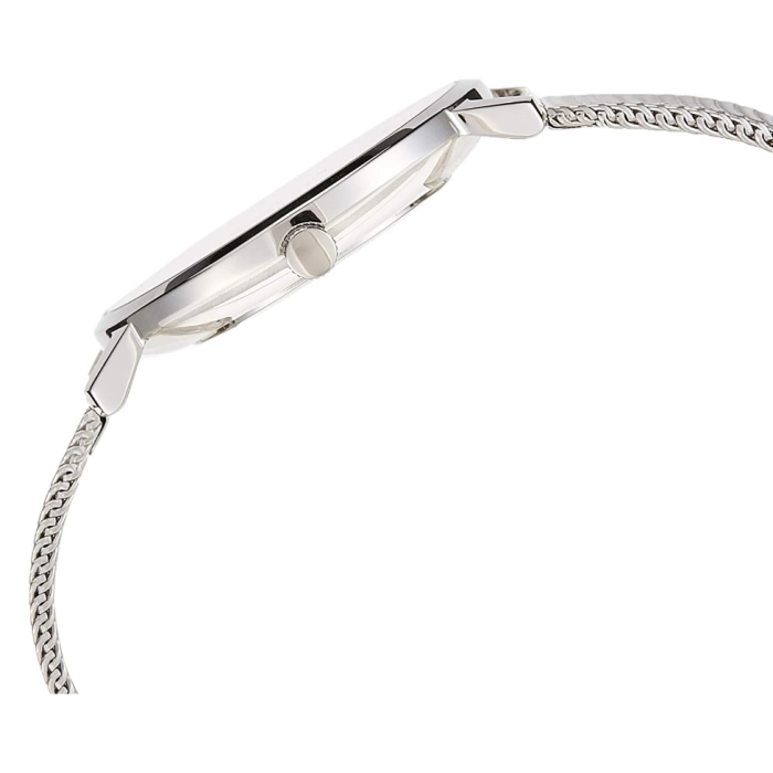 Tommy Hilfiger Pippa