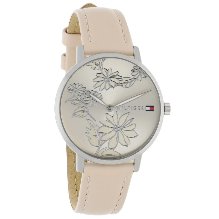 Tommy Hilfiger Pippa