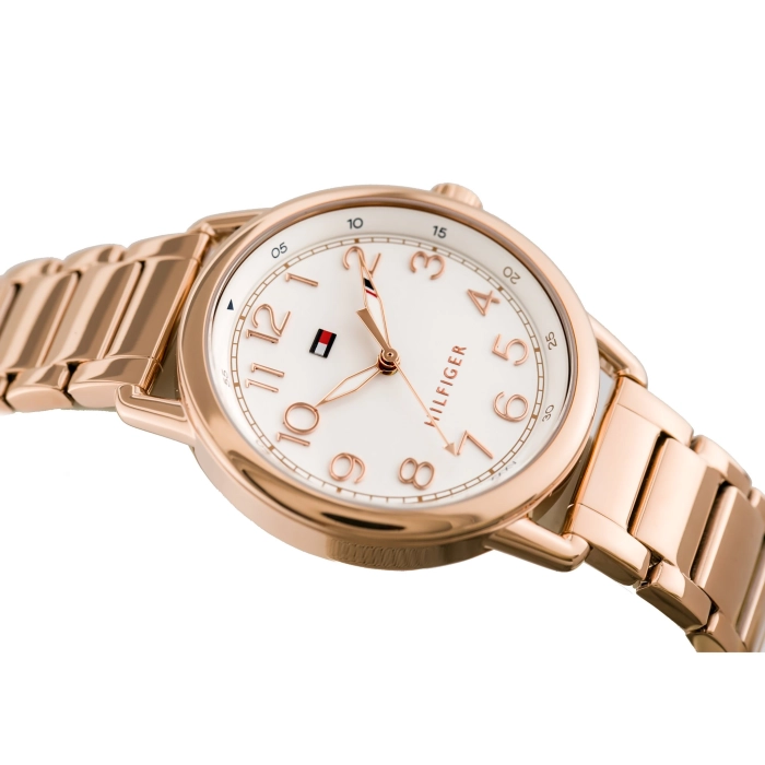 Tommy Hilfiger Casey