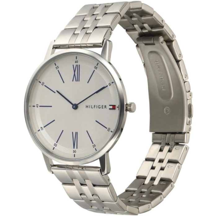 Tommy Hilfiger Cooper