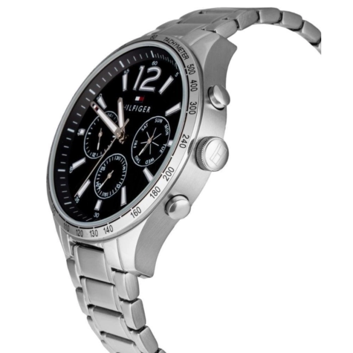 Tommy Hilfiger Gavin