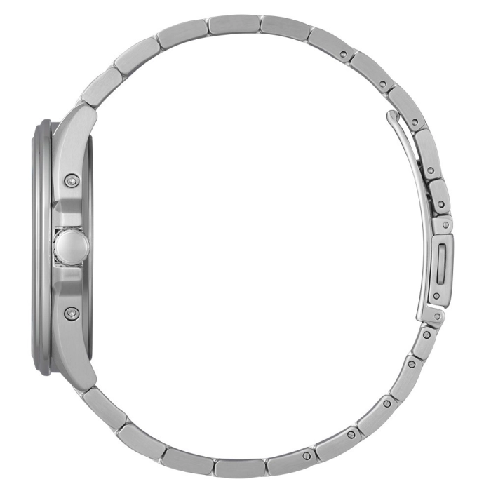 Citizen Radio Controlled