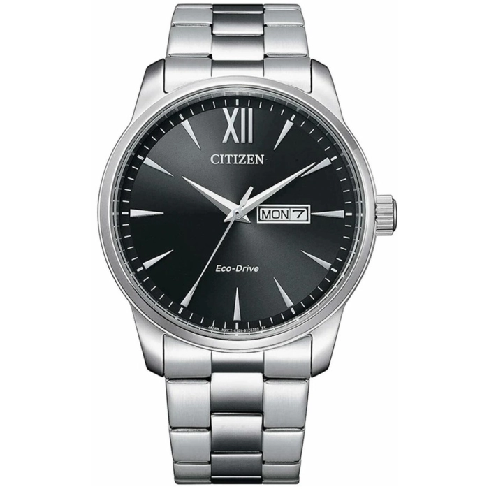 Citizen Eco-Drive