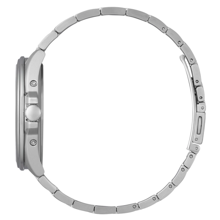 Citizen Radio Controlled