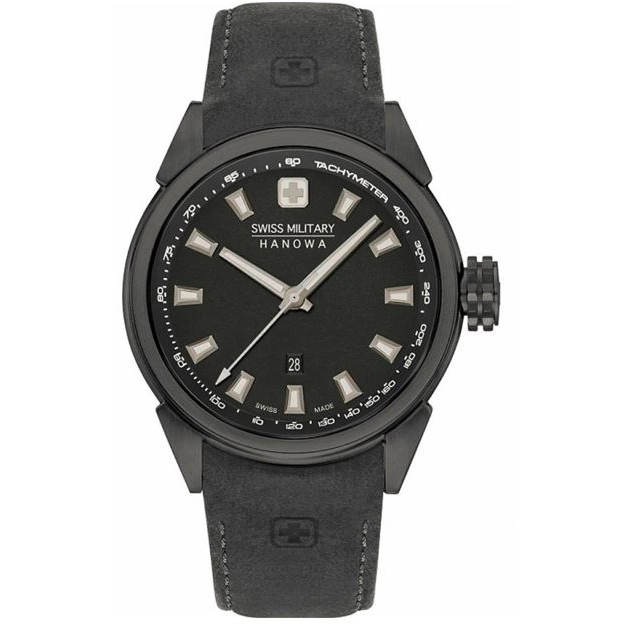 Swiss Military Hanowa