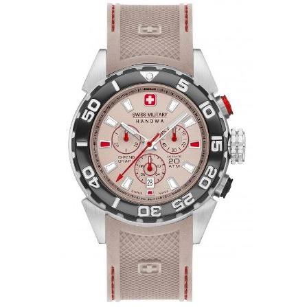 Swiss Military Hanowa