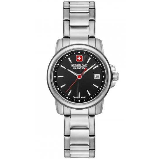 Swiss Military Hanowa