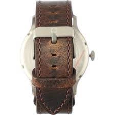 Swiss Military Hanowa