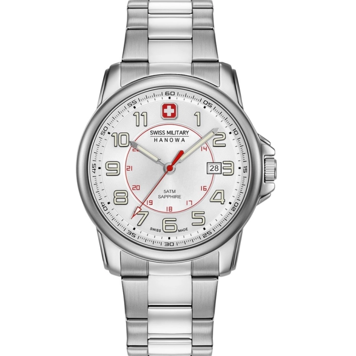 Swiss Military Hanowa 06-5330.04.001