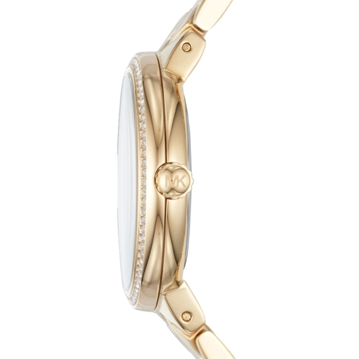 Michael Kors Camilia