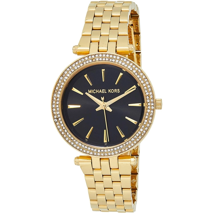 Michael Kors Mini Darci