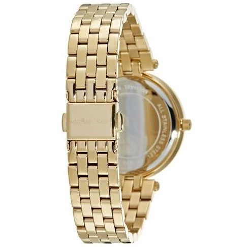 Michael Kors Mini Darci