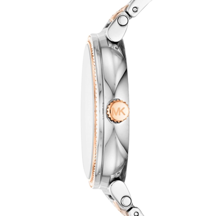 Michael Kors Sofie