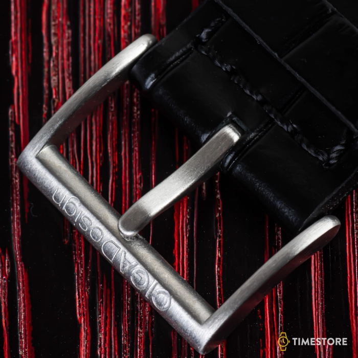 CIGA Design Z031-TITI-W15BK