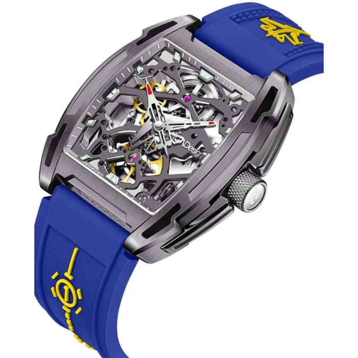 CIGA Design Z061-IPTI-W5BU