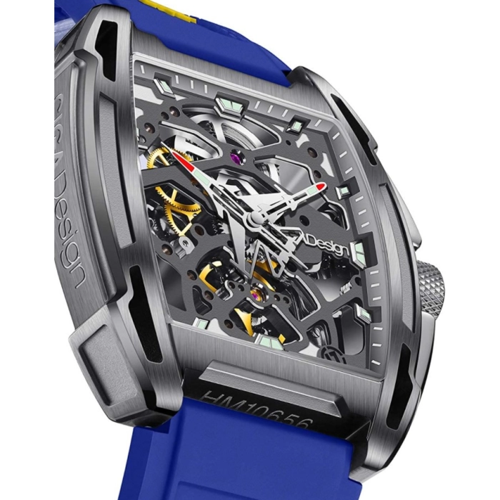 CIGA Design Z061-IPTI-W5BU