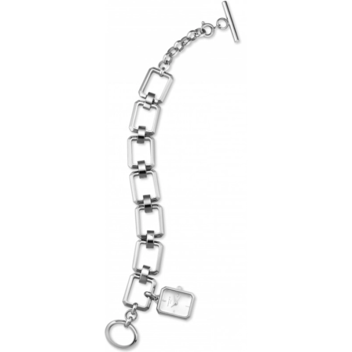 Rosefield Studio Edition 01