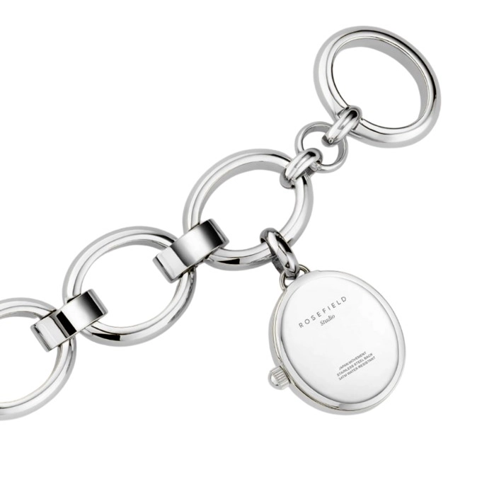 Rosefield Studio Edition 01