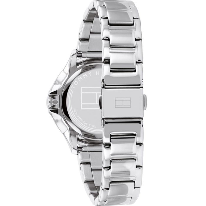 Tommy Hilfiger Delphine