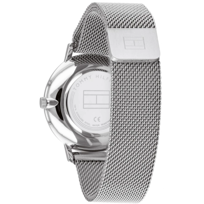 Tommy Hilfiger Pippa 1782148