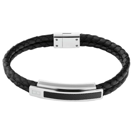 Tommy Hilfiger Casual