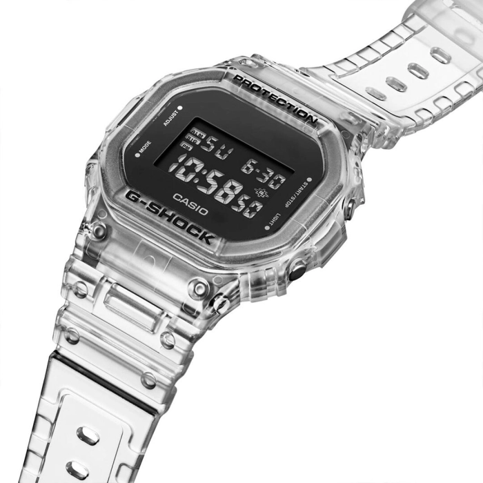 Casio G-Shock