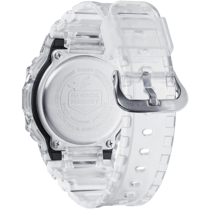 Casio G-Shock