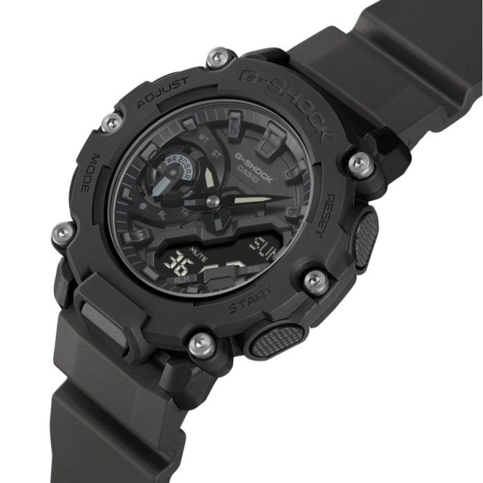 Casio G-Shock
