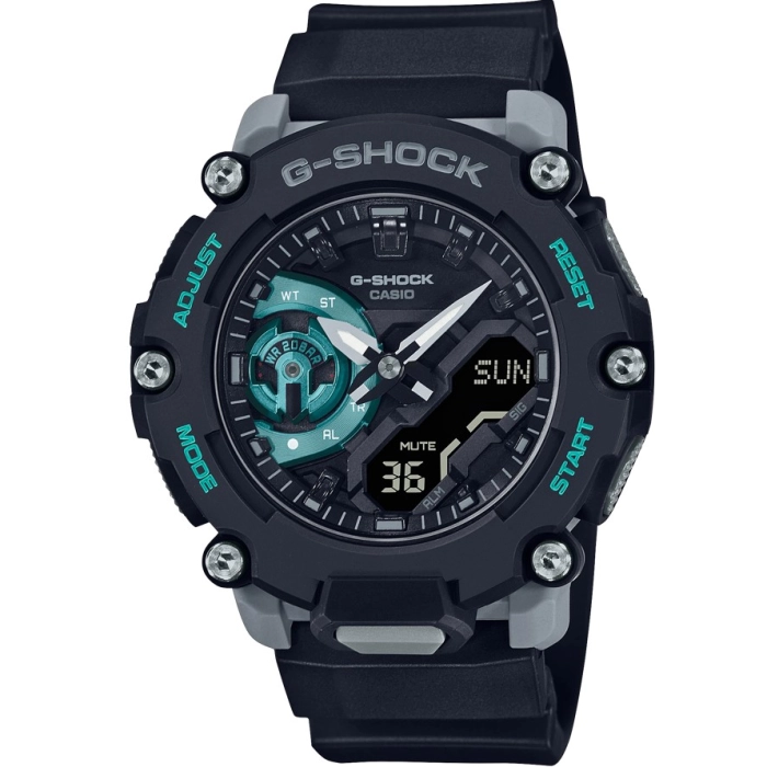 Casio G-Shock