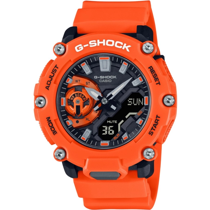 Casio G-Shock