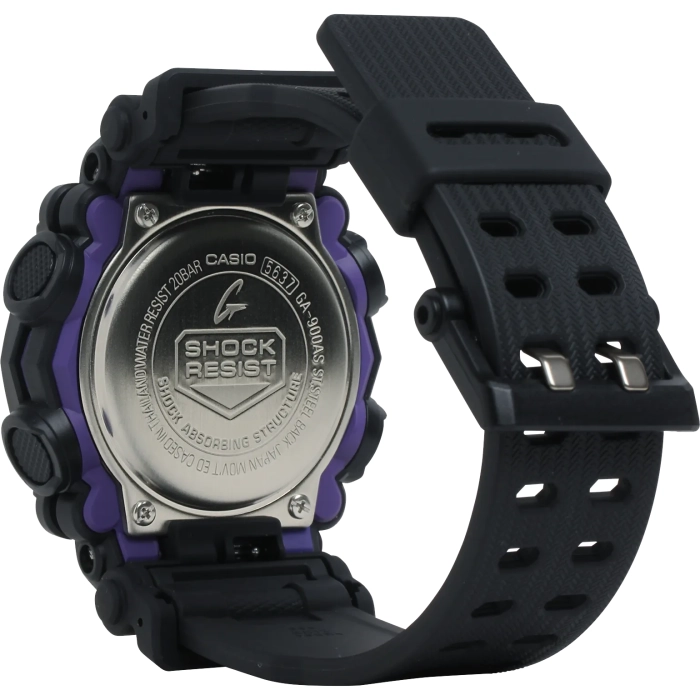 Casio G-Shock