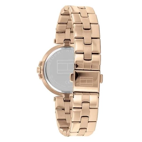 Tommy Hilfiger Cami SET