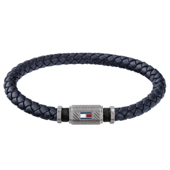 Tommy Hilfiger Asher SET