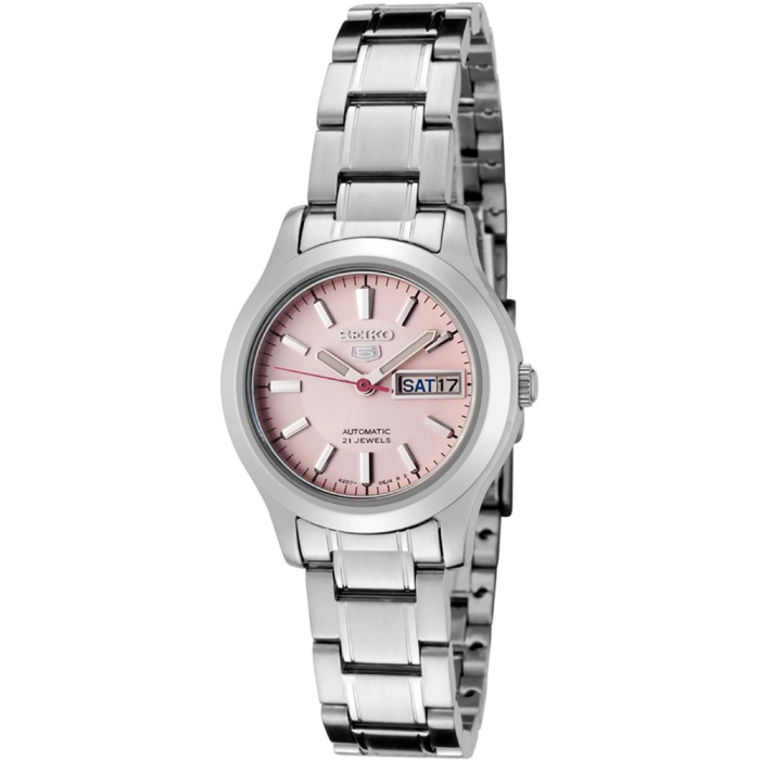 Seiko 5