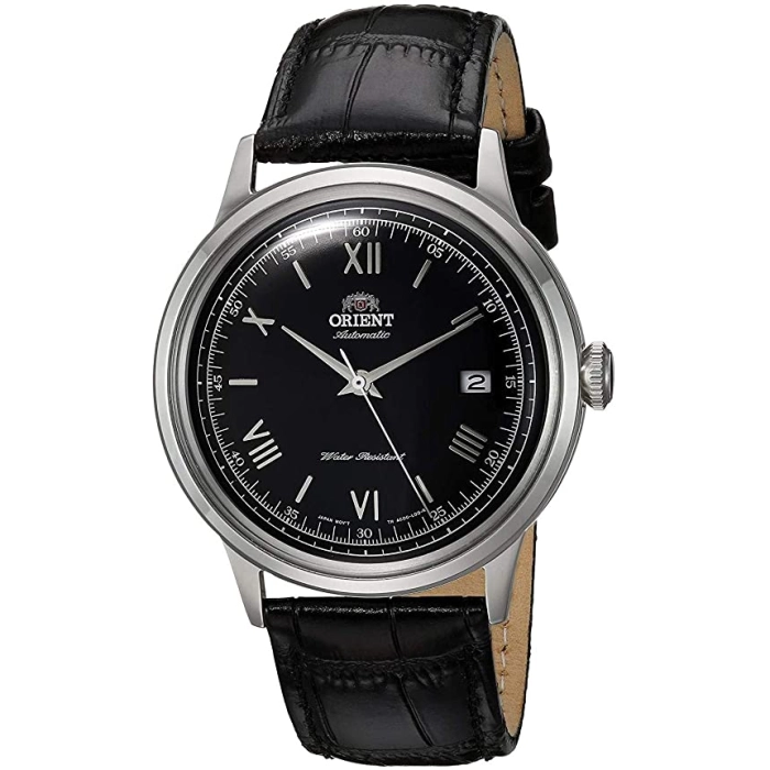 Orient Bambino Automatic
