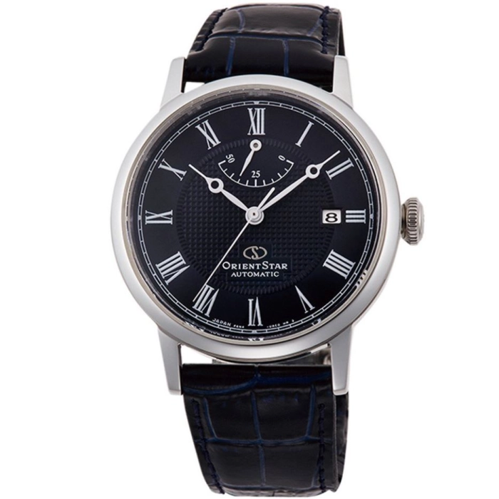Orient Star Automatic