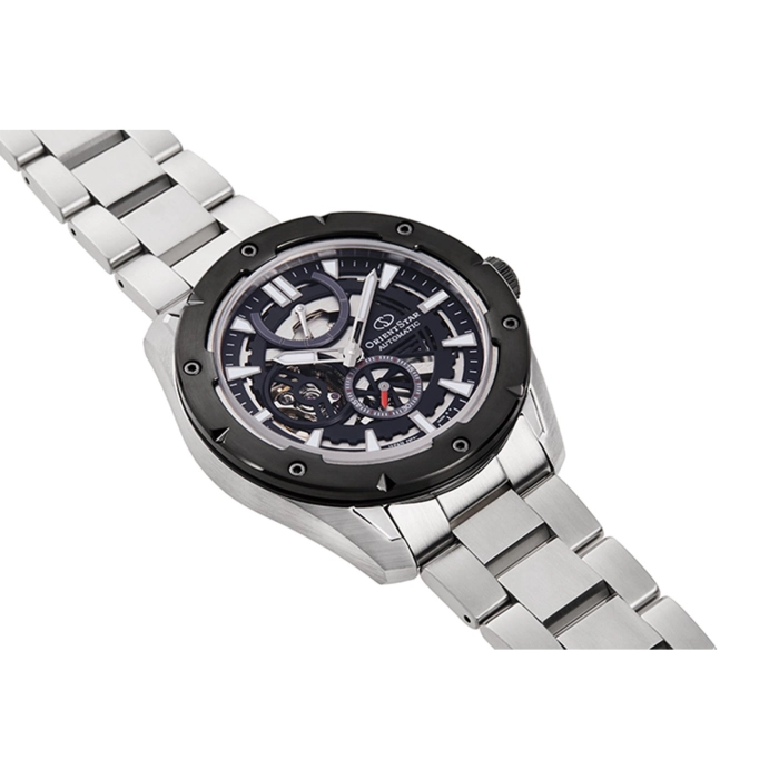 Orient Star Sport Automatic