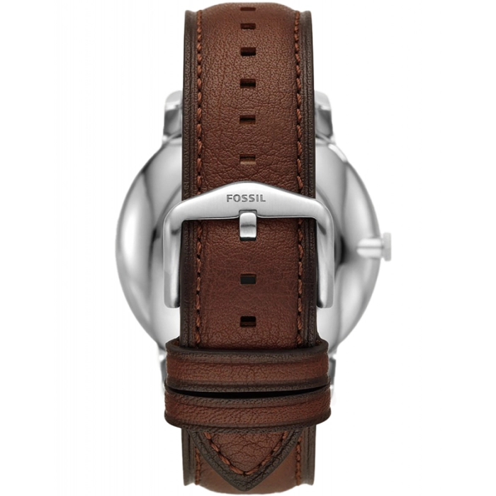 Fossil The Minimalist