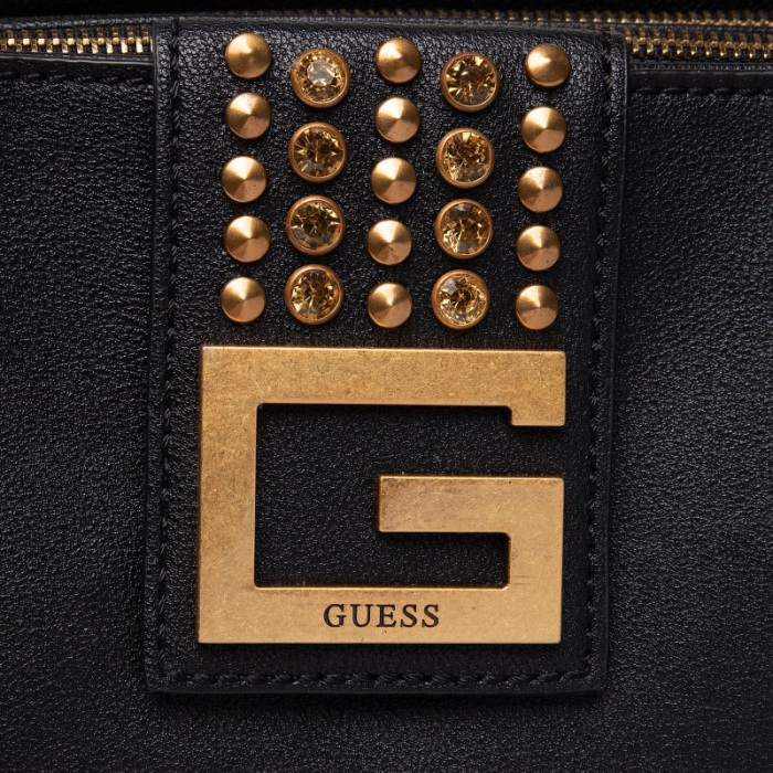 Guess Bling