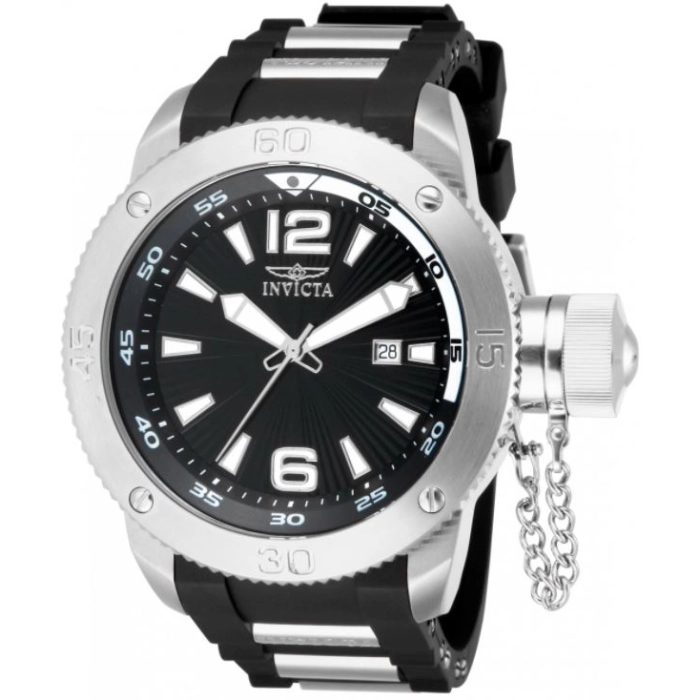 Invicta I-Force