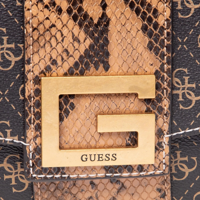 Guess Bling