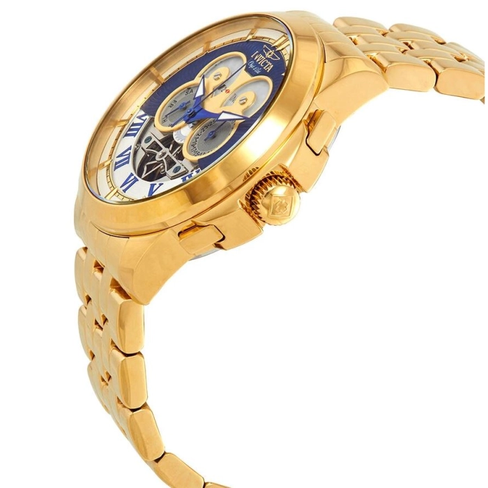 Invicta Objet D Art