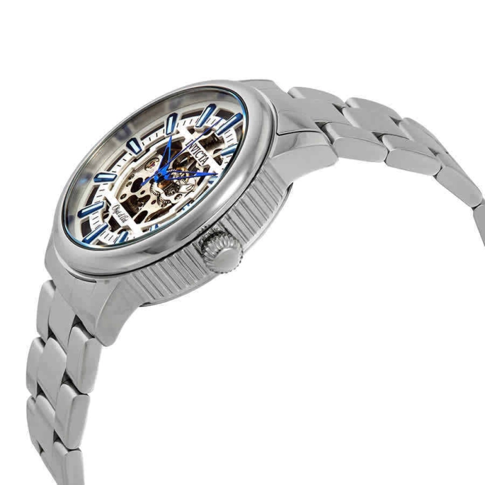 Invicta Objet D Art
