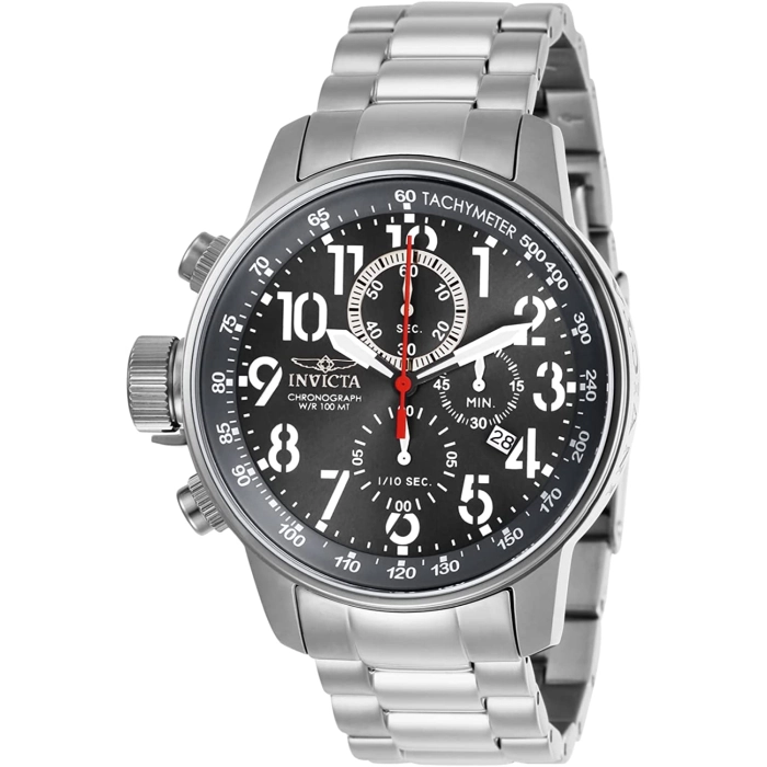 Invicta I-Force