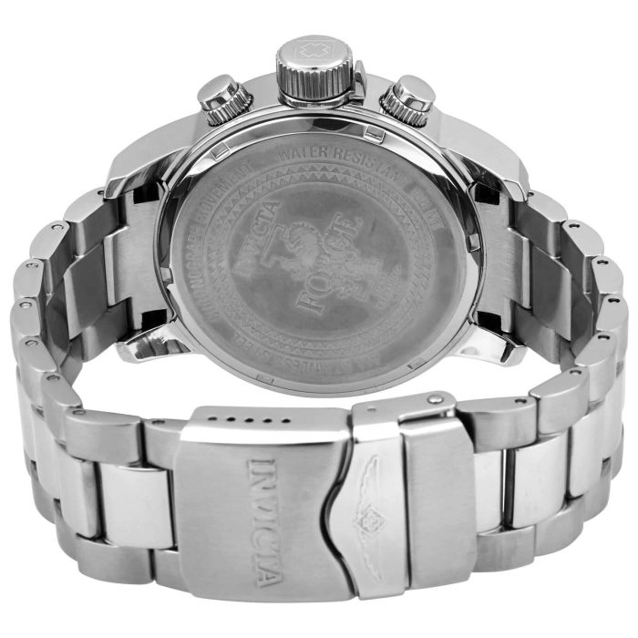 Invicta I-Force