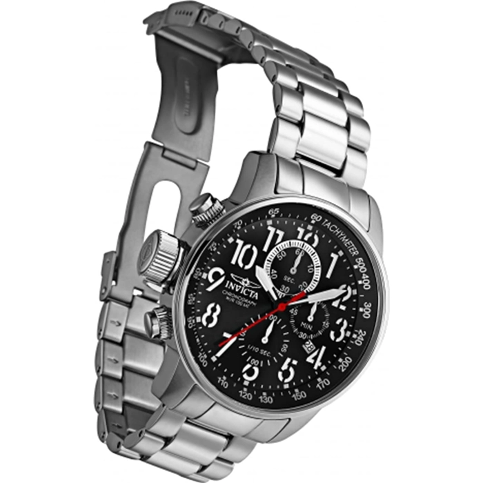 Invicta I-Force