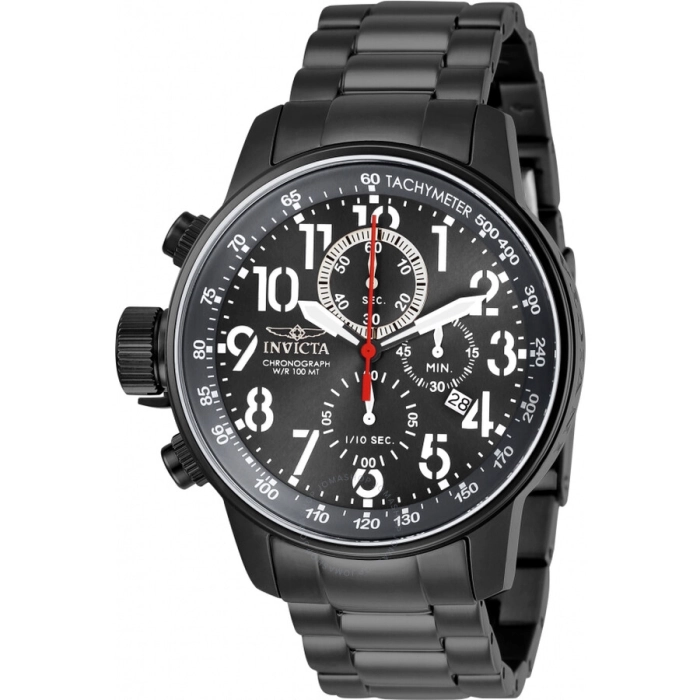 Invicta I-Force