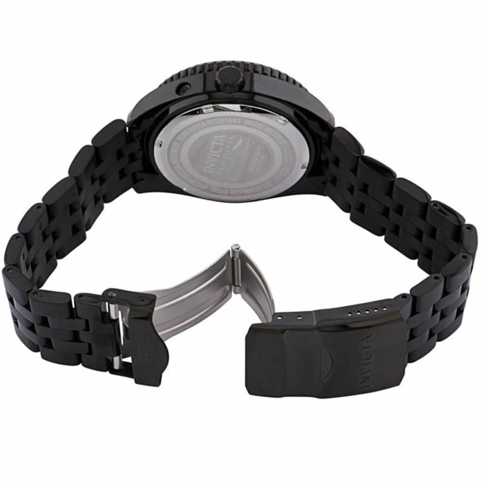 Invicta Pro Diver